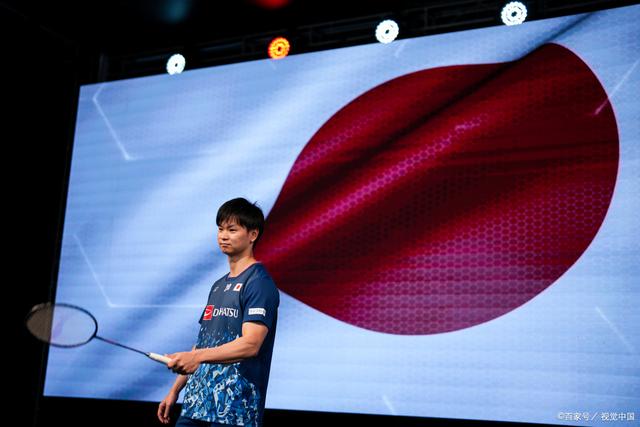 泰国队横扫韩国队，辛杜带队取胜