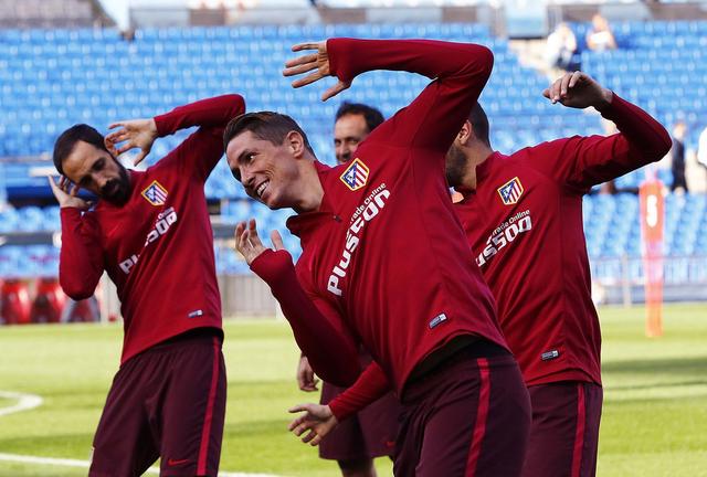 马拉加攻势凶猛，轻取卡利亚里