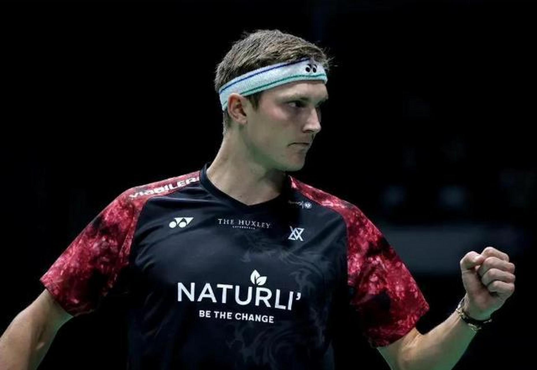 韩国队力克印尼队,安赛龙刷新纪录 韩国队力克印尼队,安赛龙刷新纪录