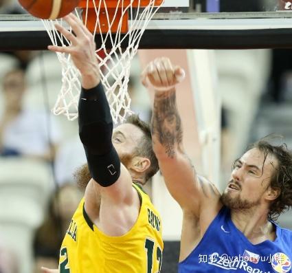 瑞士鏖战塞内加尔，托尼关键制胜