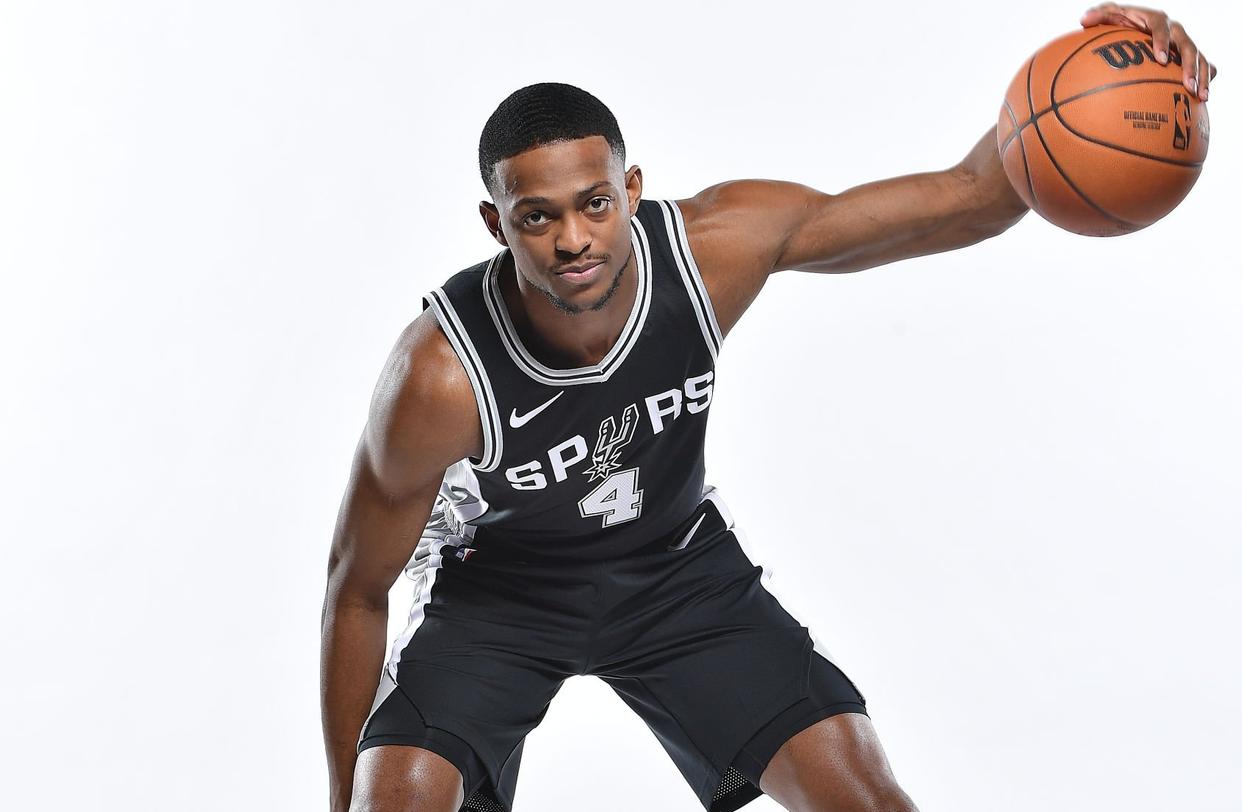 凯尔特人横扫爵士,福克斯高光表现 凯尔特人横扫爵士,福克斯高光表现