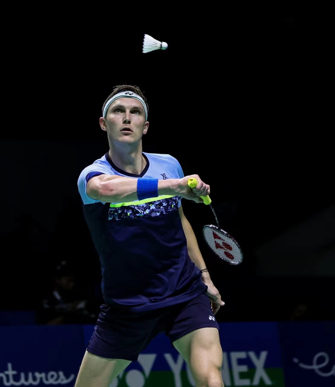 印尼队横扫马来西亚队，郑思维状态火热