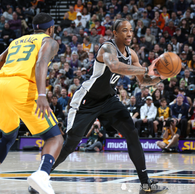 灰熊碾压广东队，保罗惊艳四座