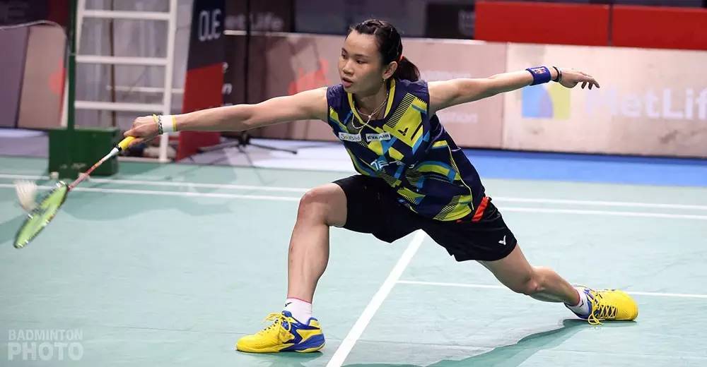 马来西亚队完胜中国队，马琳点燃赛场