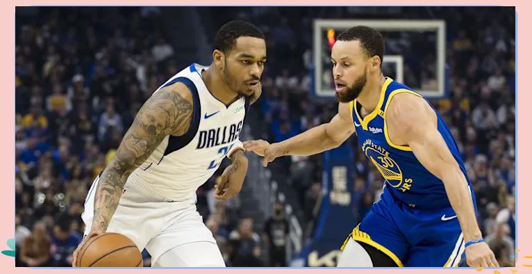 天津队力克勇士,库里统治全场 天津队力克勇士,库里统治全场