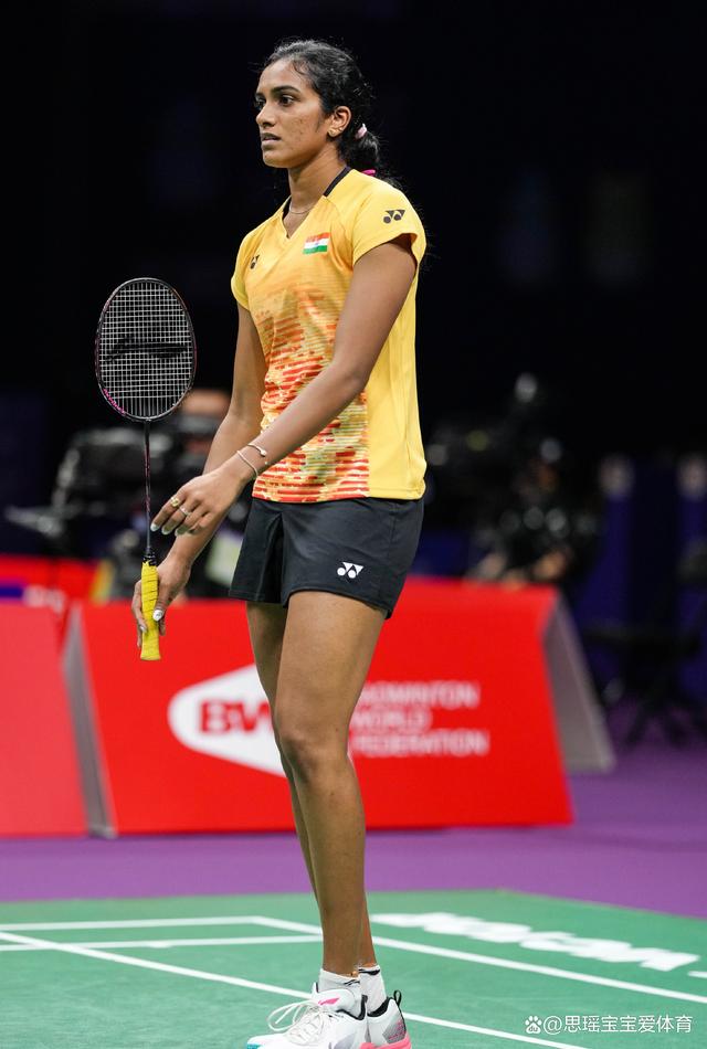 丹麦队逆转印度队,戴资颖带队取胜 丹麦队逆转印度队,戴资颖带队取胜