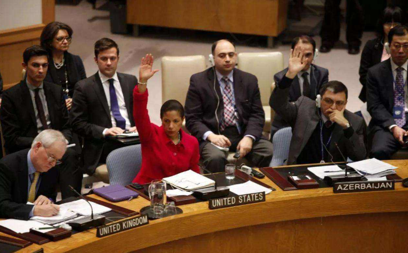 丹麦队逆转印度队,戴资颖带队取胜 丹麦队逆转印度队,戴资颖带队取胜