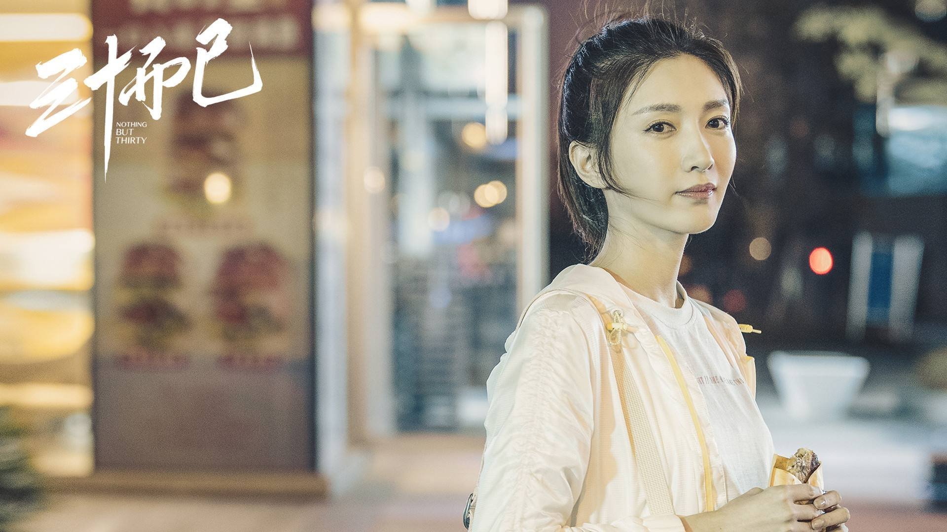 英超争冠之夜,奥斯梅恩一锤定音,巨星价值在最高舞台绽放