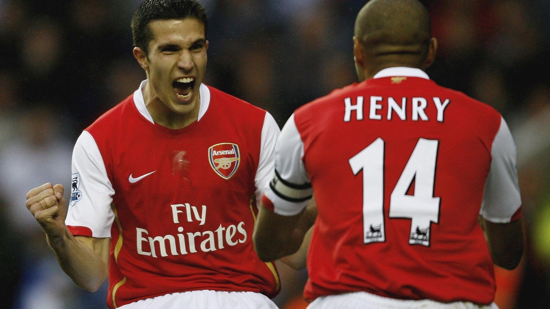 萨内，攻防转换的节拍器—解析阿尔及利亚对阵荷兰的战术核心