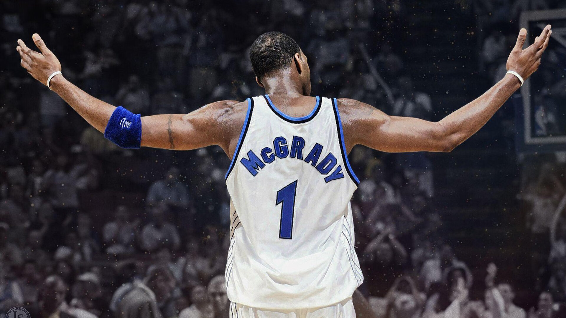 黄蜂奇袭,一波流带走胜利,东决关键战辽宁突遭滑铁卢