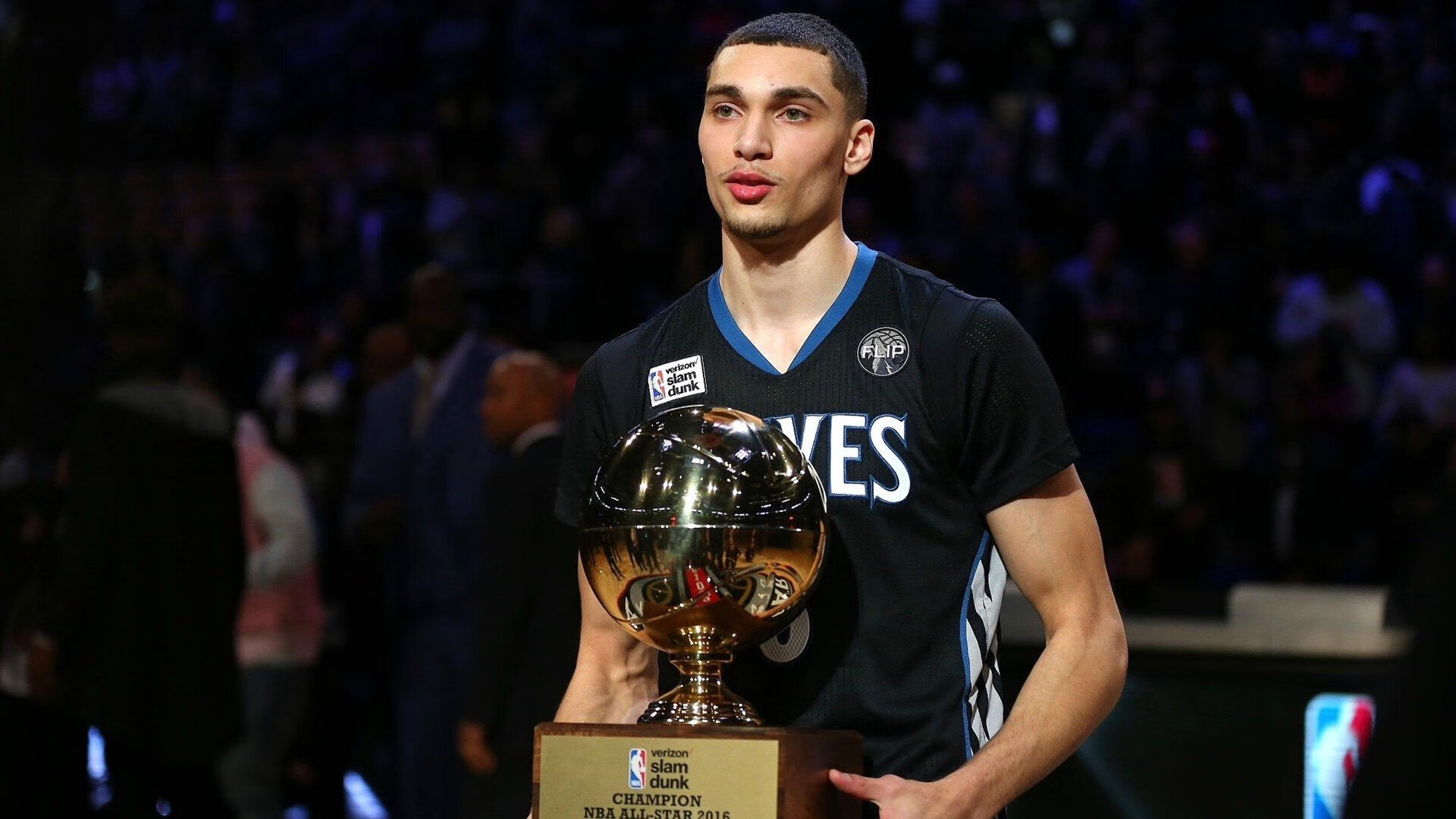 奥斯梅恩的加冕之夜，美国速胜AC米兰，新王在焦点之战接管比赛