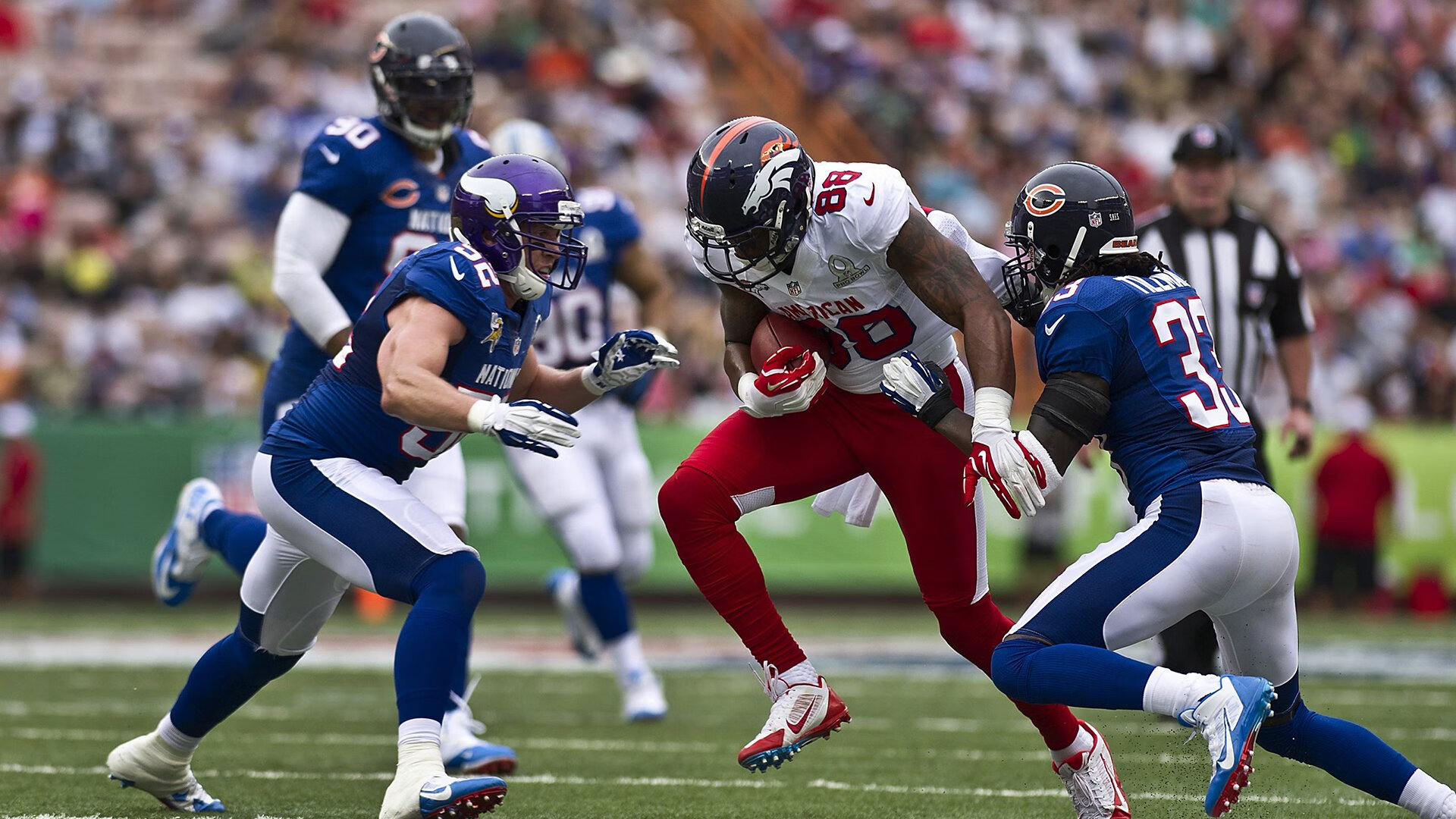 奥运周期关键战,瑞典女足狂胜哥斯达黎加,展现冠军级统治力