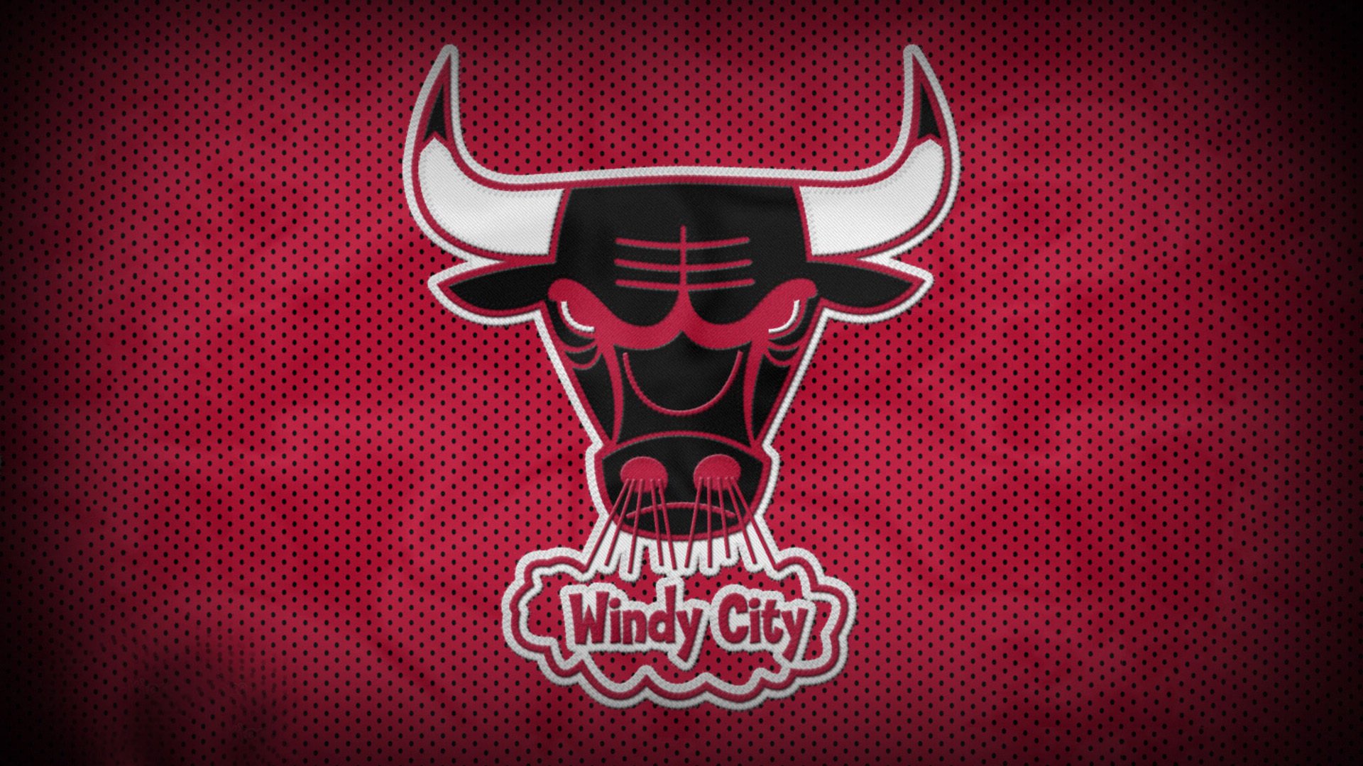 智利旋风再起,从意甲焦点战到逆转巴萨的足球智慧