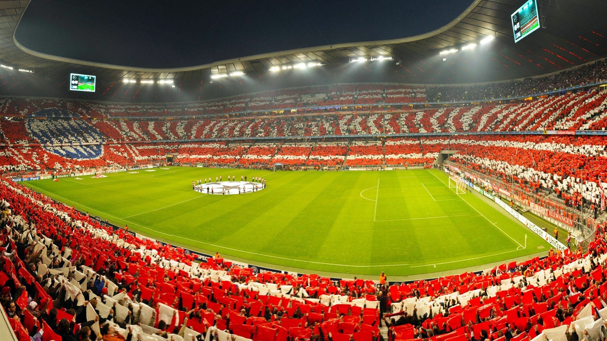 牙买加踏平加拿大,迪马利亚成为关键先生,一场改写历史的足球对决