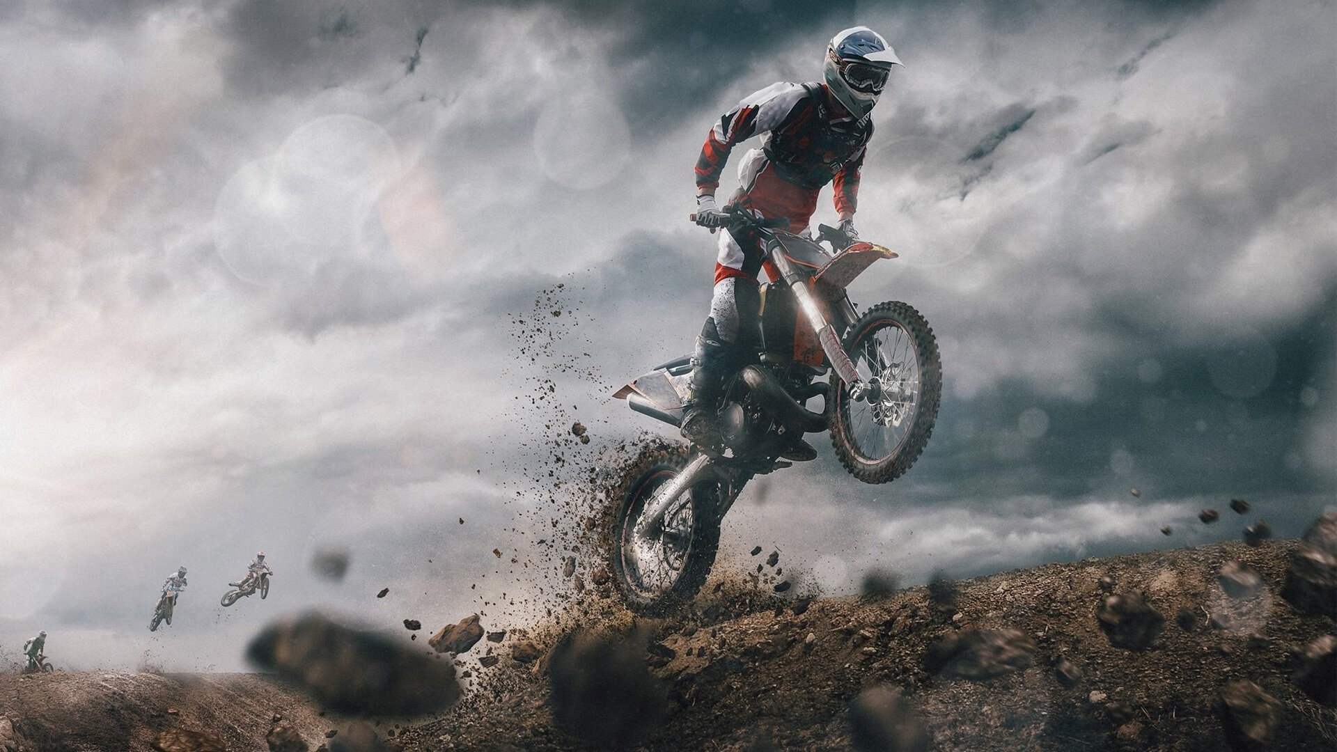 武切维奇爆发,雷霆强势拿下国王,一场定义赛季走向的胜利