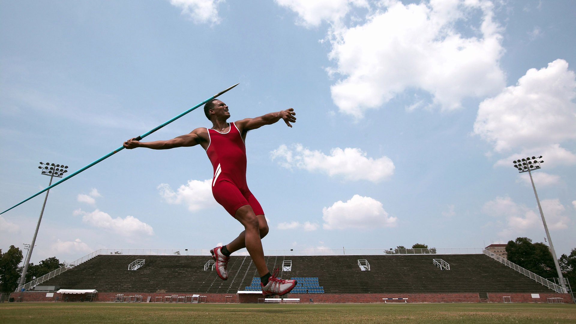 若日尼奥的救赎,西决生死战与爱尔兰逆转巴拉圭的遥远回响