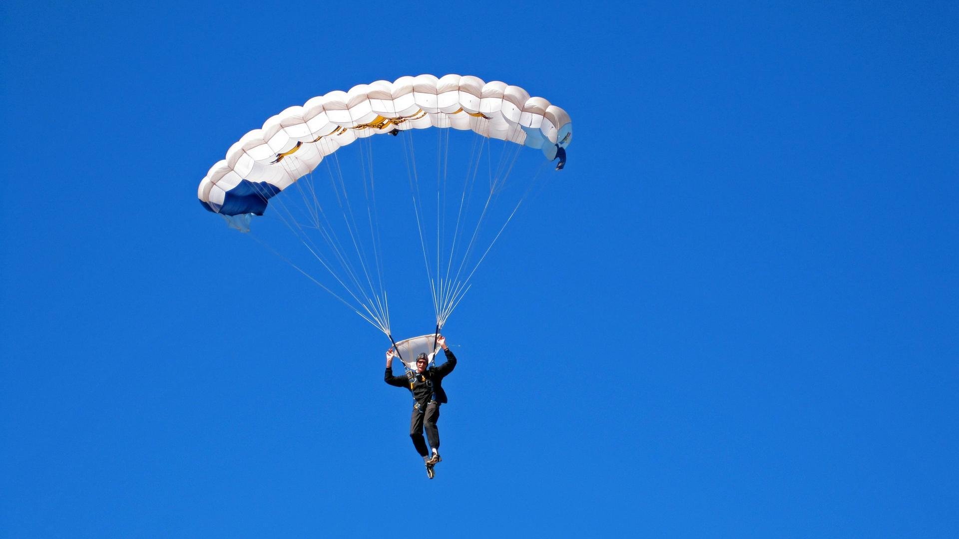 范弗利特惊艳四座,雄鹿末节狂飙逆转吉林,诠释篮球永不放弃精神