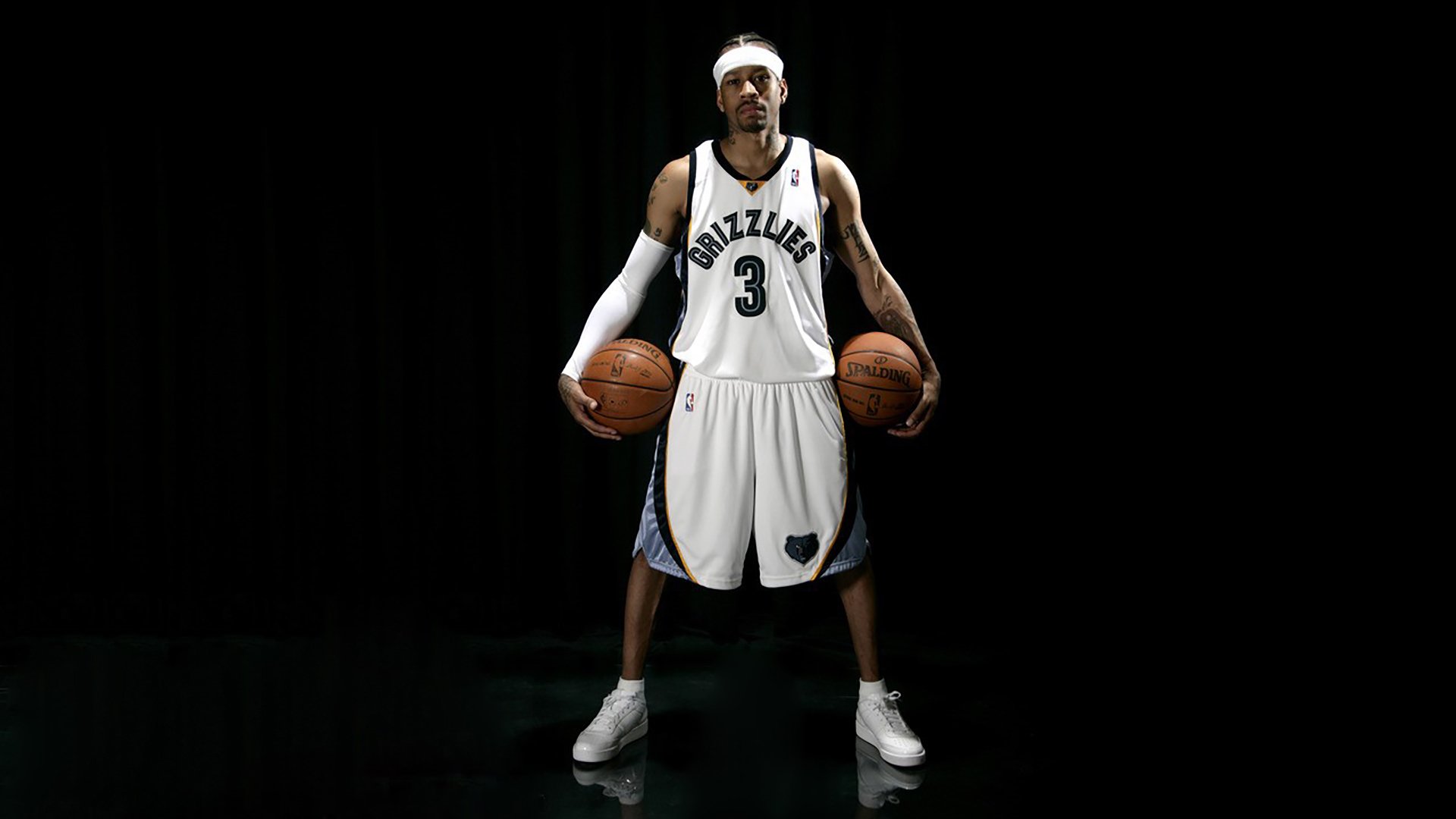 德甲争冠战焦点战，灰熊末节带走浙江队—体育跨界碰撞的启示