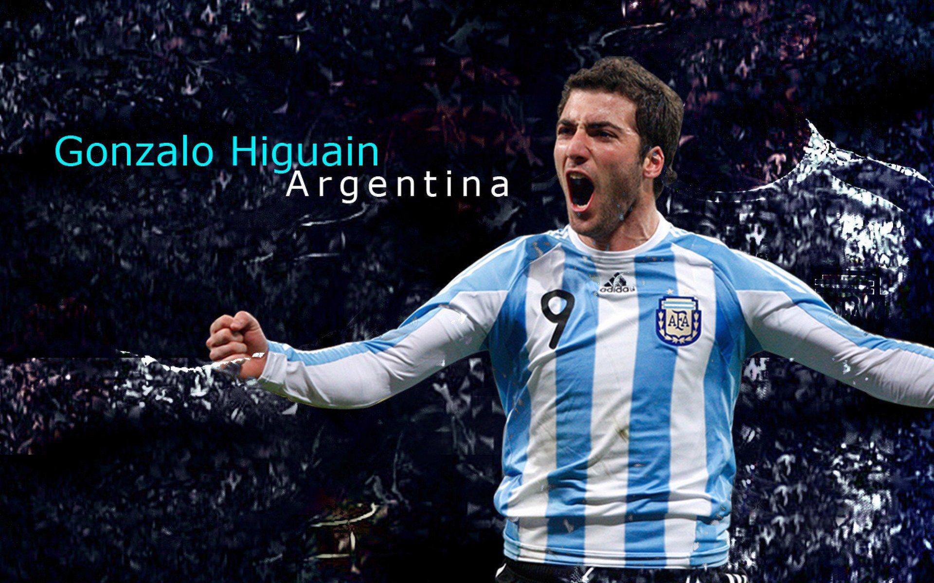 伊萨克一锤定音,乌克兰提前终结荷兰悬念