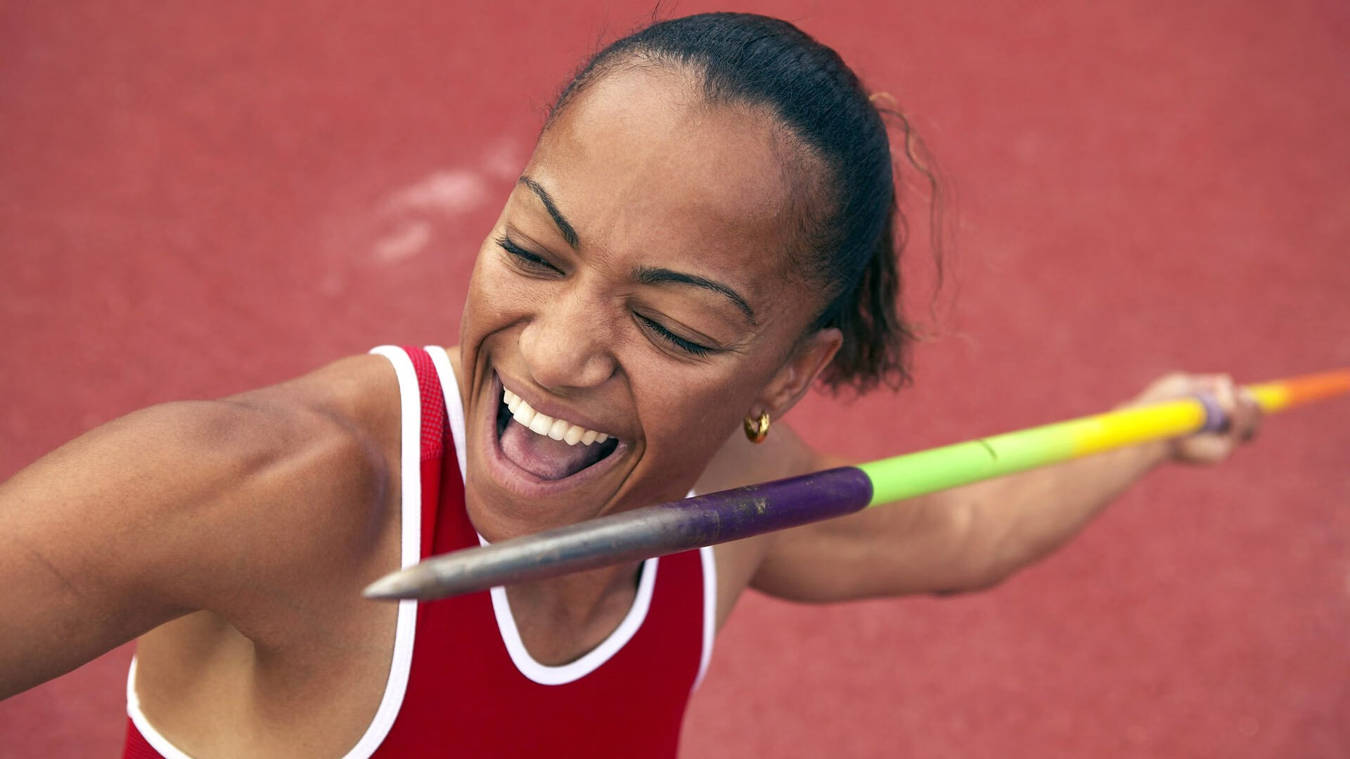 勇士粉碎篮网，伦纳德节奏完全掌控—现代篮球的战术博弈启示