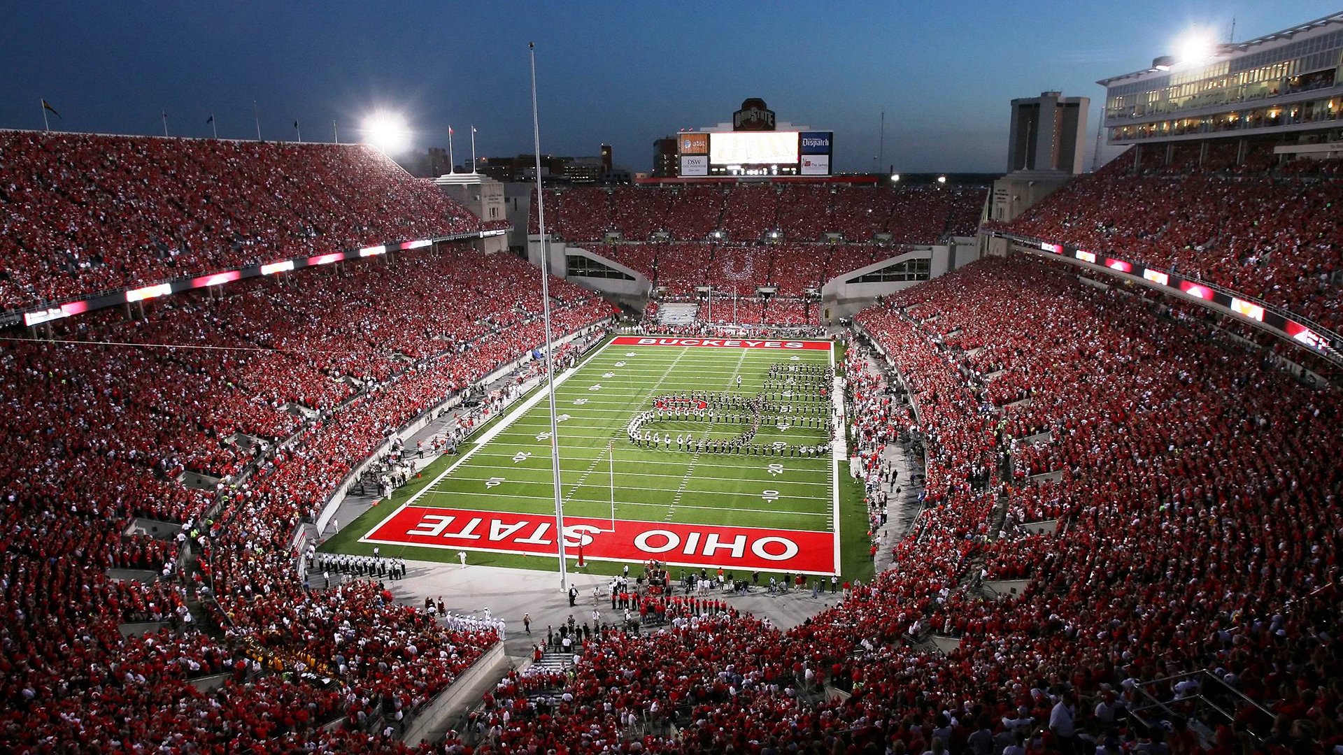 楚阿梅尼惊天远射定乾坤,拉齐奥主场饮恨欧联杯