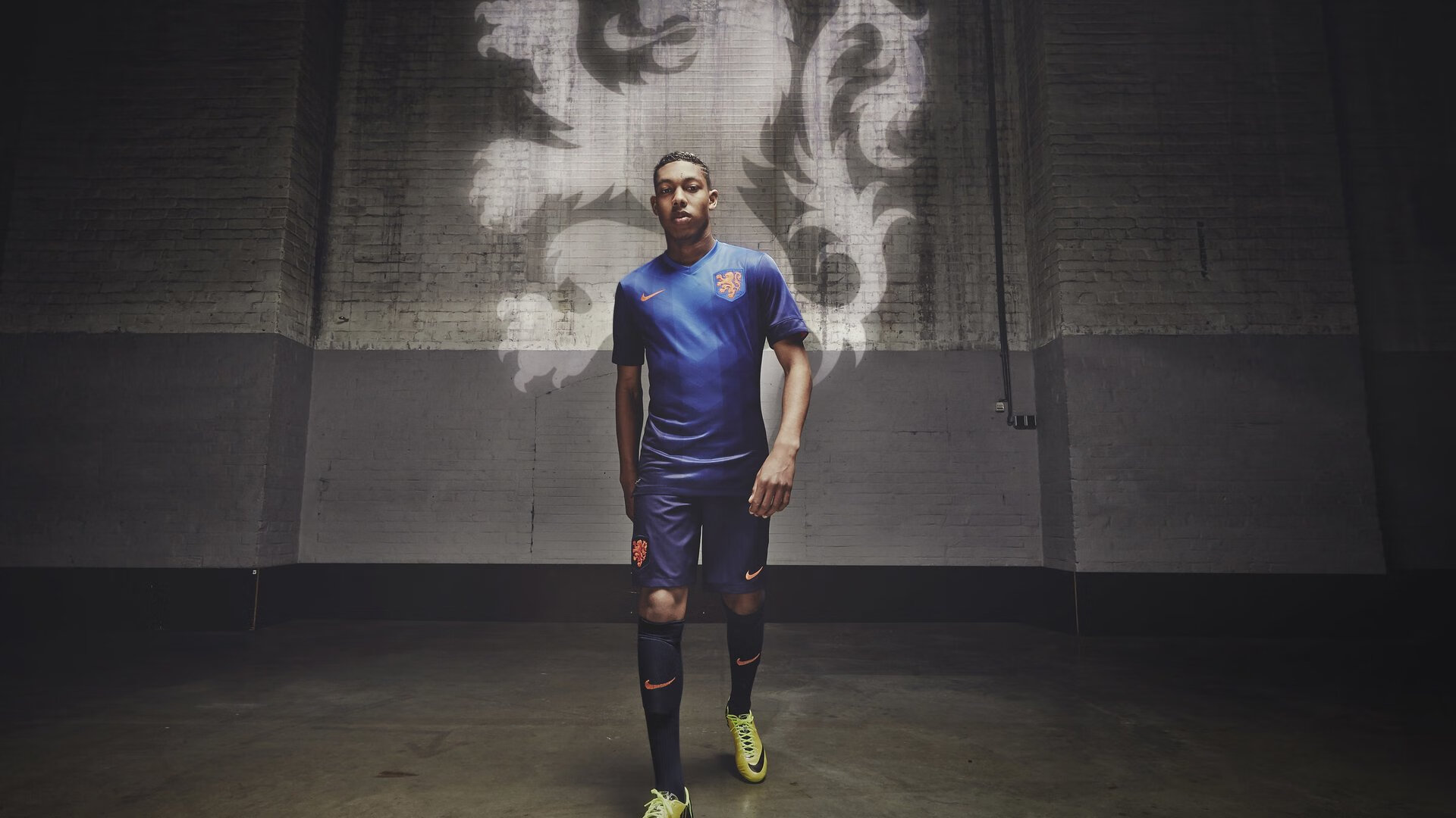 北非雄狮的利爪，摩洛哥打穿埃及防线，苏亚雷斯化身关键先生