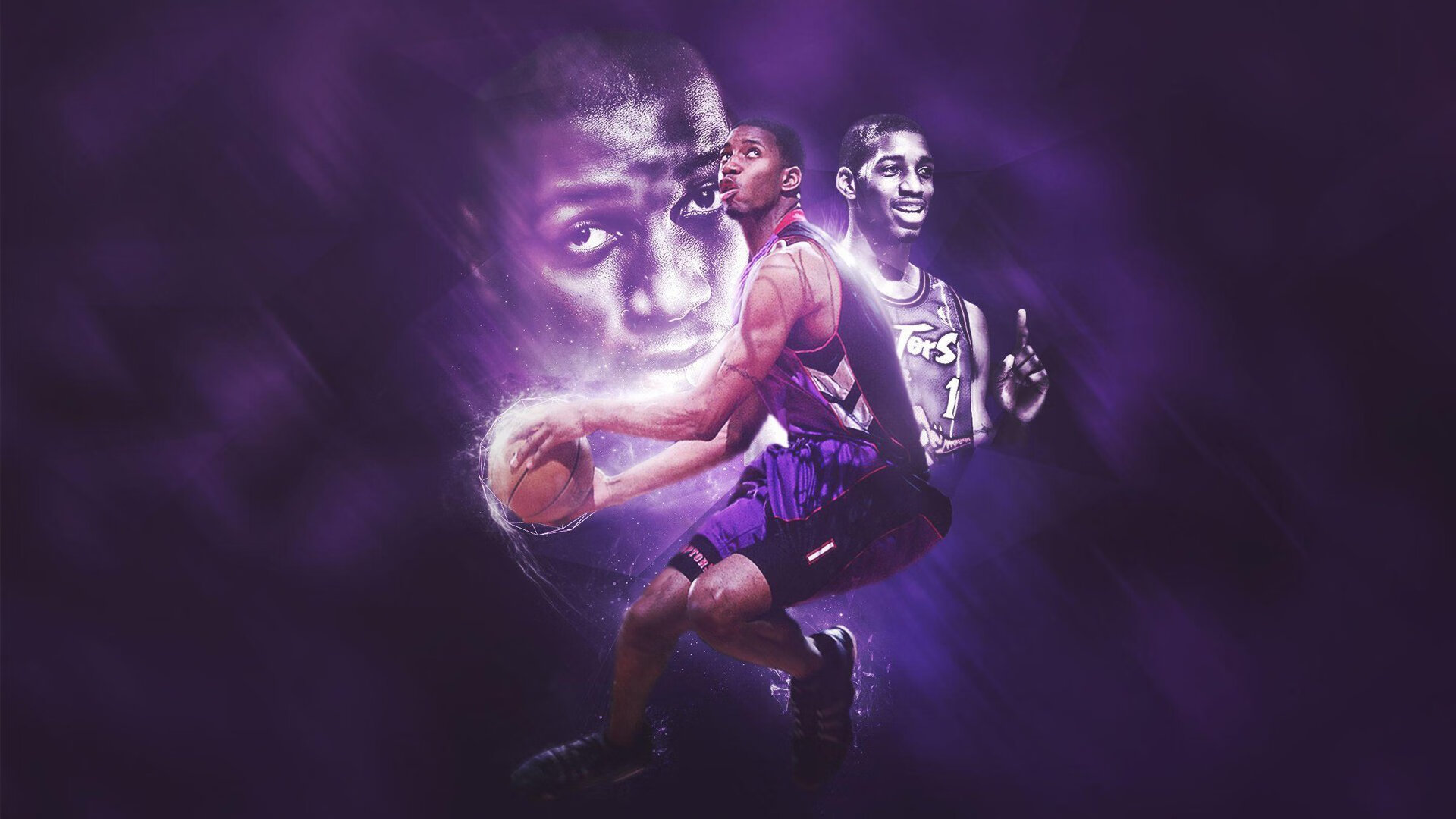 年度焦点之战,深圳队轻取湖人,东西方篮球哲学的对决