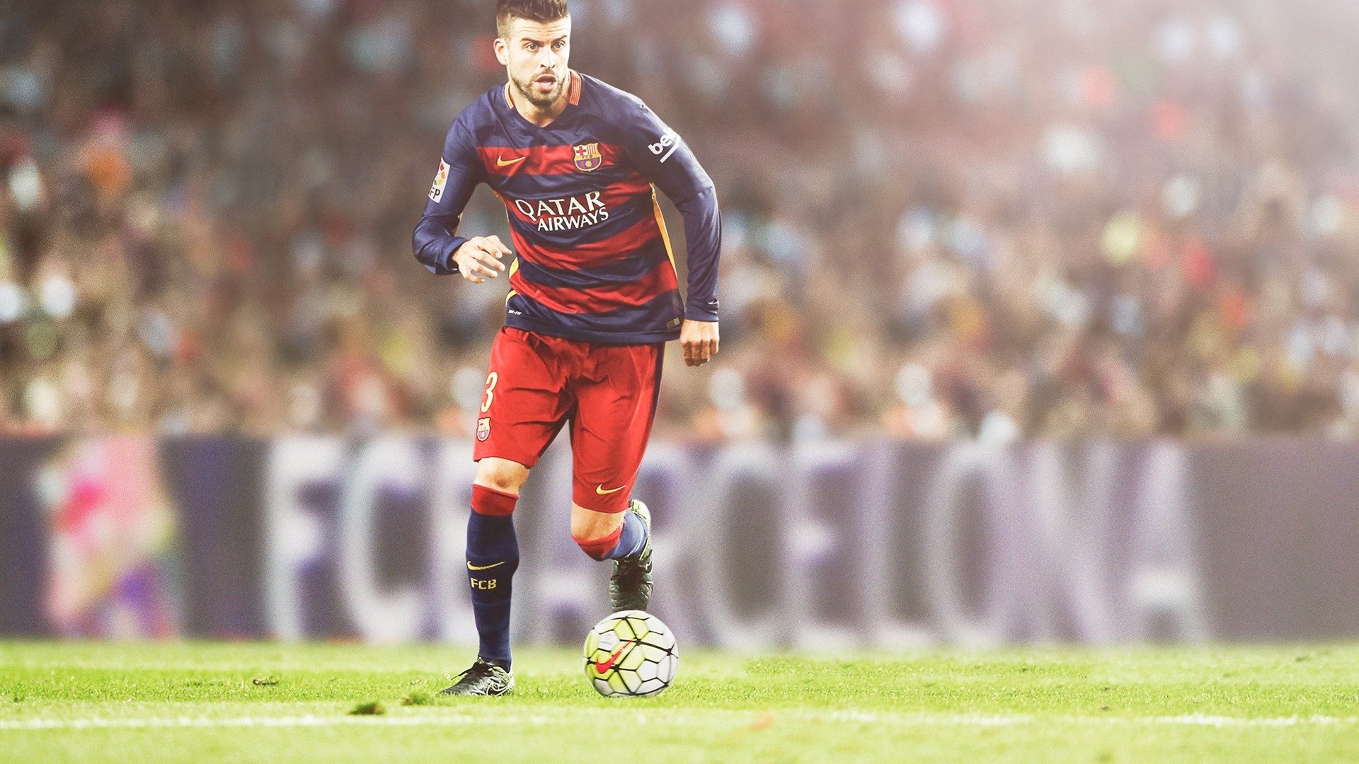 2026世界杯焦点战前瞻，摩纳哥战术革新如何正面击溃阿森纳传统体系