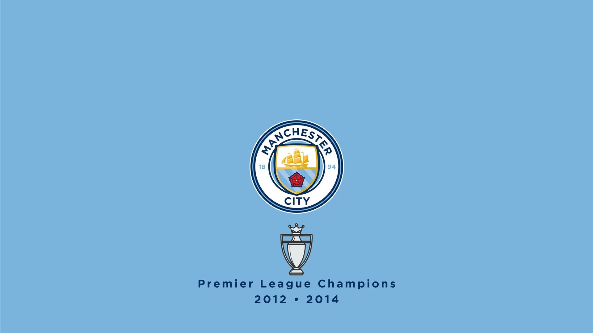 从里昂到伦敦，克瓦拉茨赫利亚的英超争冠接管时刻