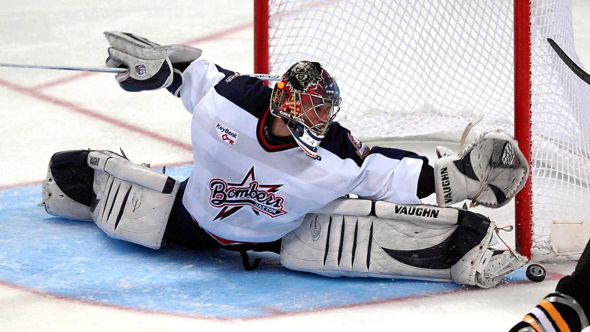 马琳惊艳四座，法国队横扫泰国队，一场技术与意志的完美风暴