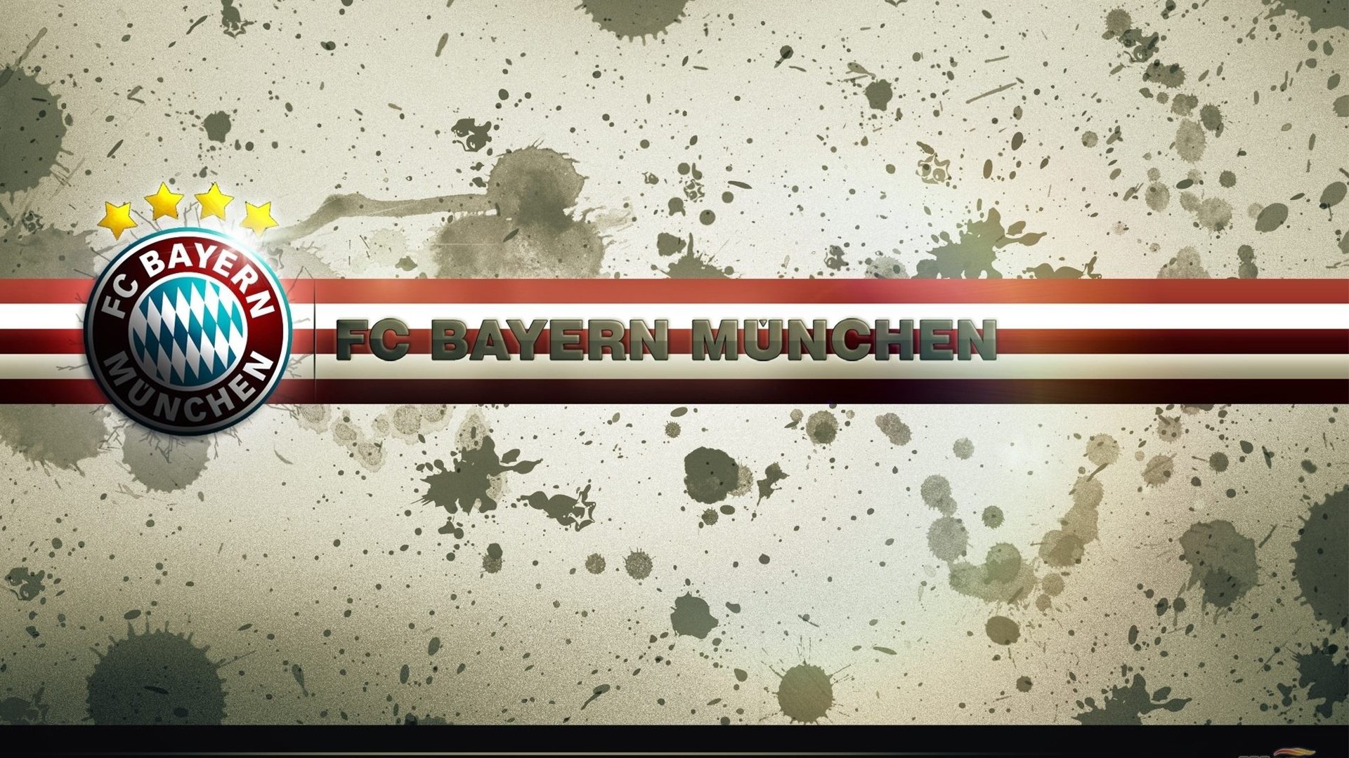 拉沃尔杯险胜美网，纳达尔高光时刻背后的传奇与启示