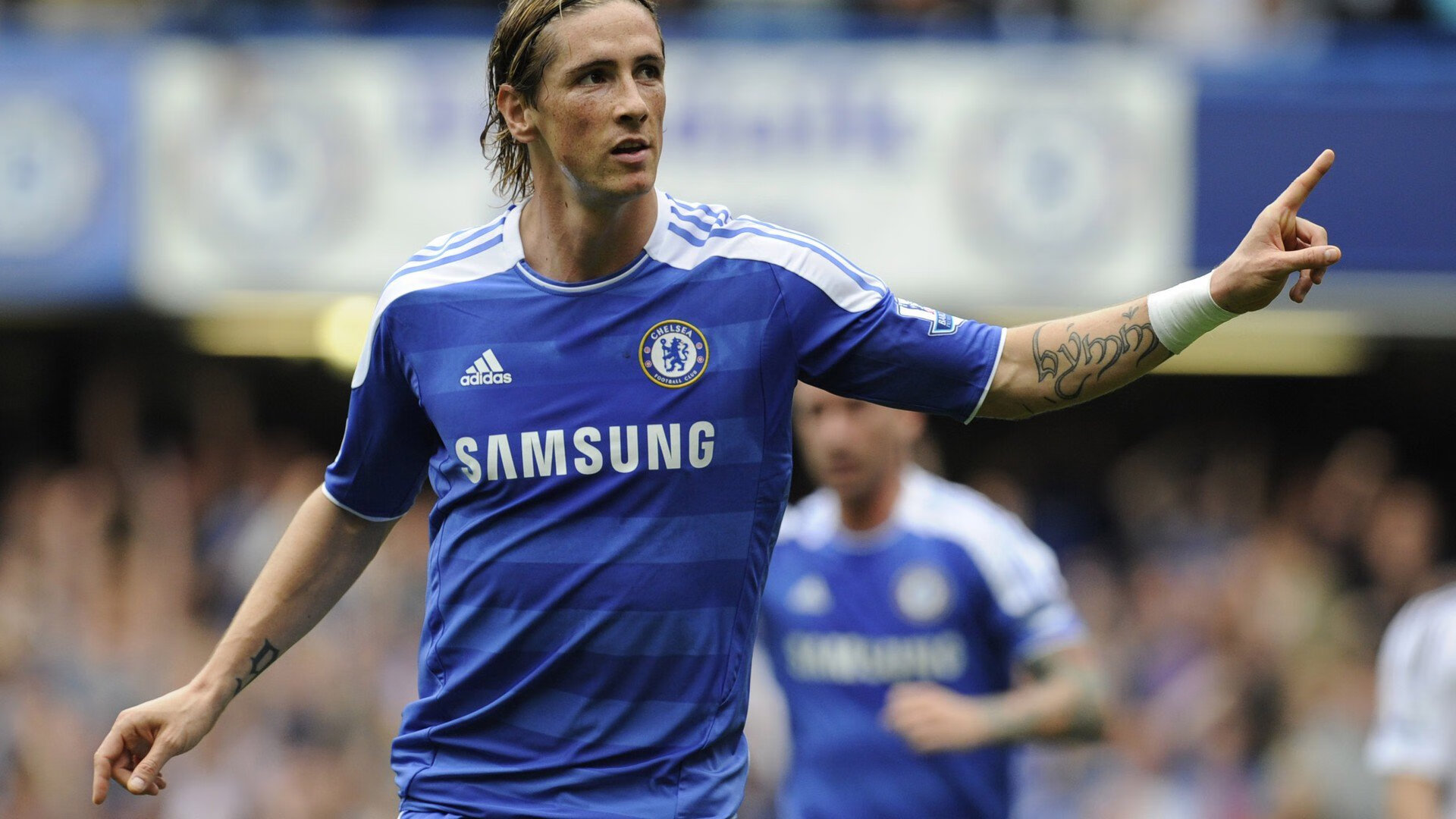 北欧风暴与纪录之夜，瑞典力克尤文，莱万刷新时代的刻度