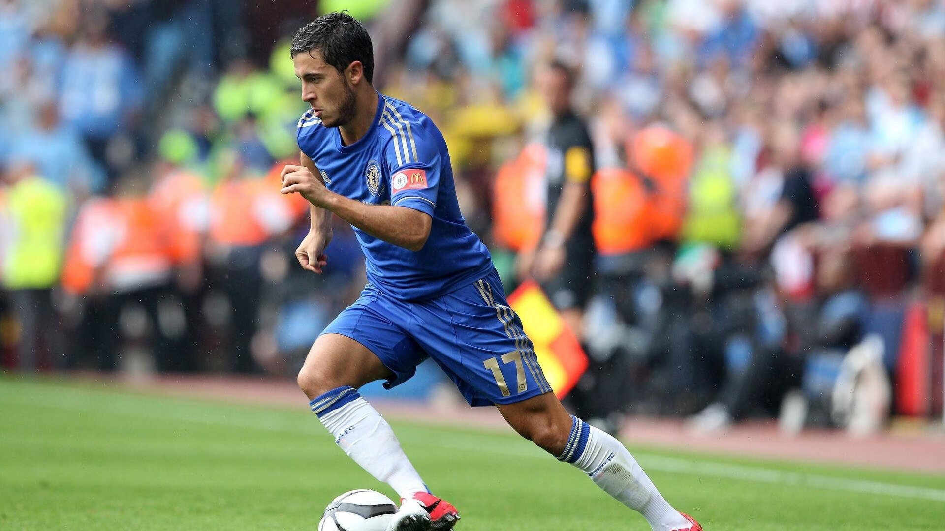 丹麦队完胜印尼队，马琳关键制胜，欧洲羽坛的崛起与亚洲霸主的挑战