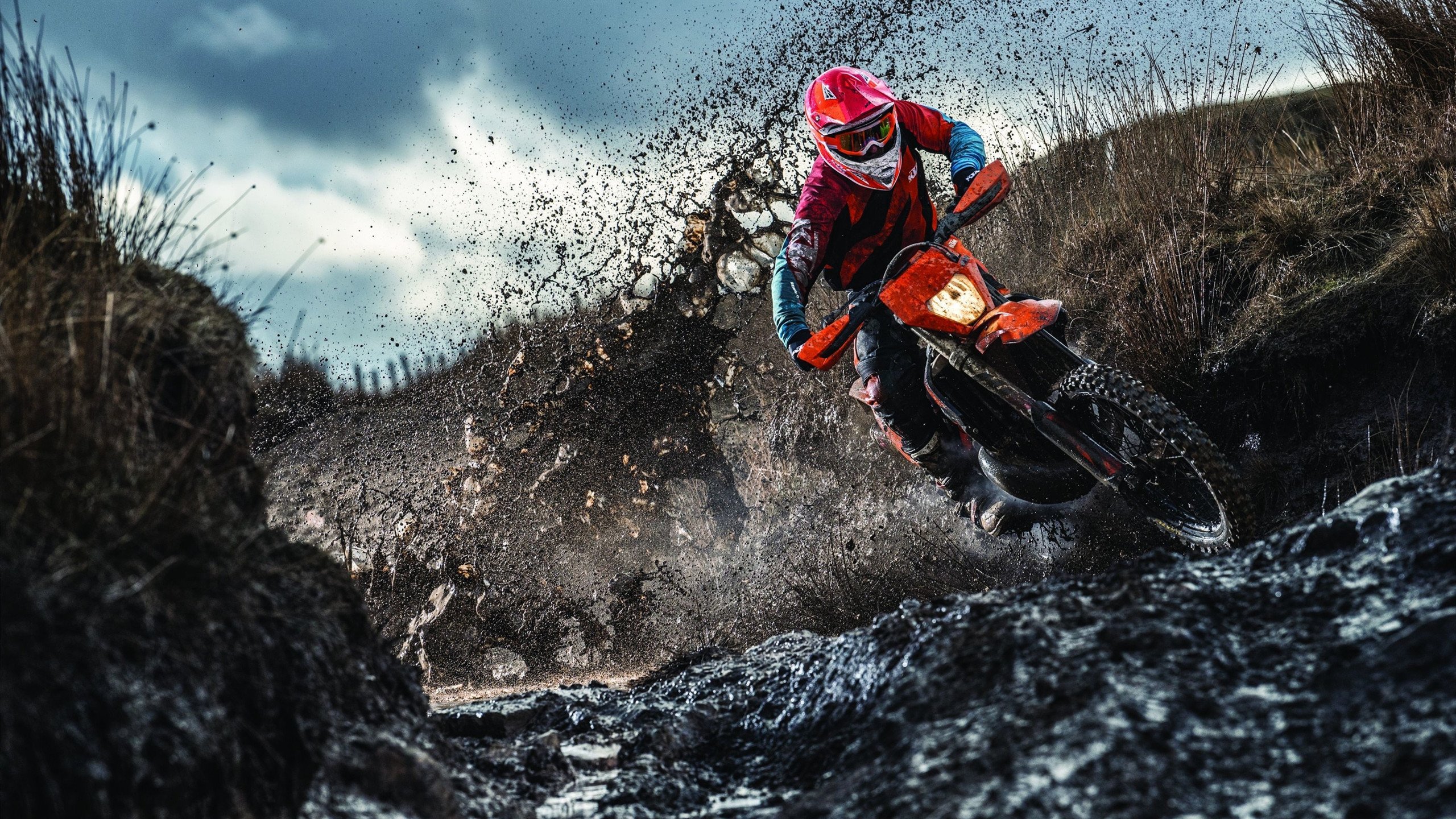 东瀛风暴席卷巴黎，日本队力克法国队，黄鸭组合刷新纪录改写羽坛历史