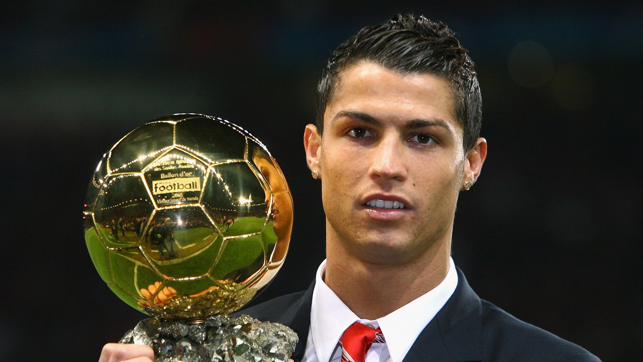 戈贝尔统治全场，辽宁队险胜国王，一场定义现代篮球的战役