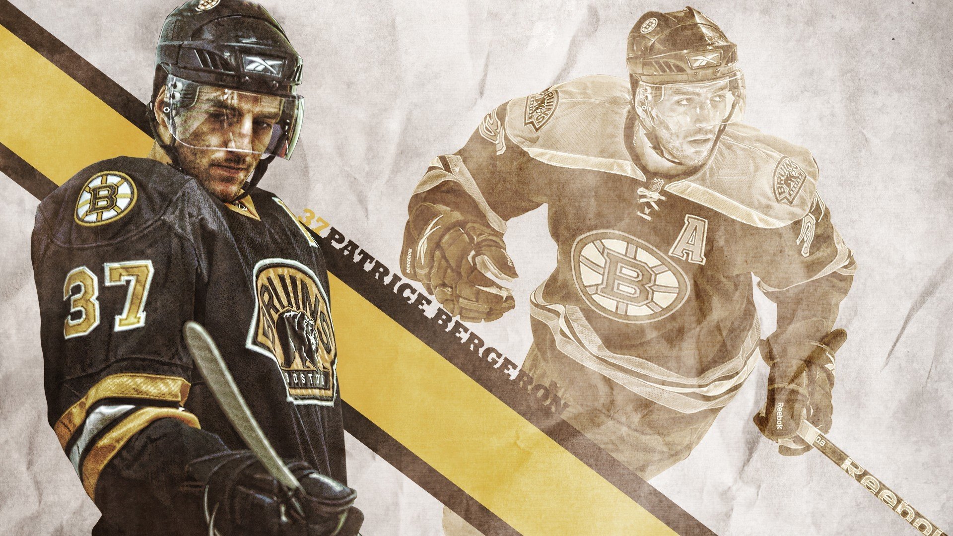 威廉姆斯绝地反击，皮亚斯特里关键超越终结梅赛德斯统治