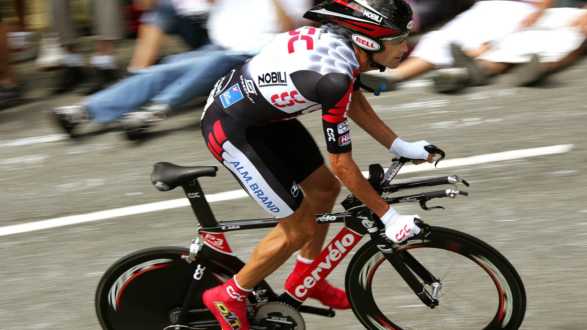 韩国队险胜泰国队，辛杜扛起全队，一场惊心动魄的亚洲羽坛对决