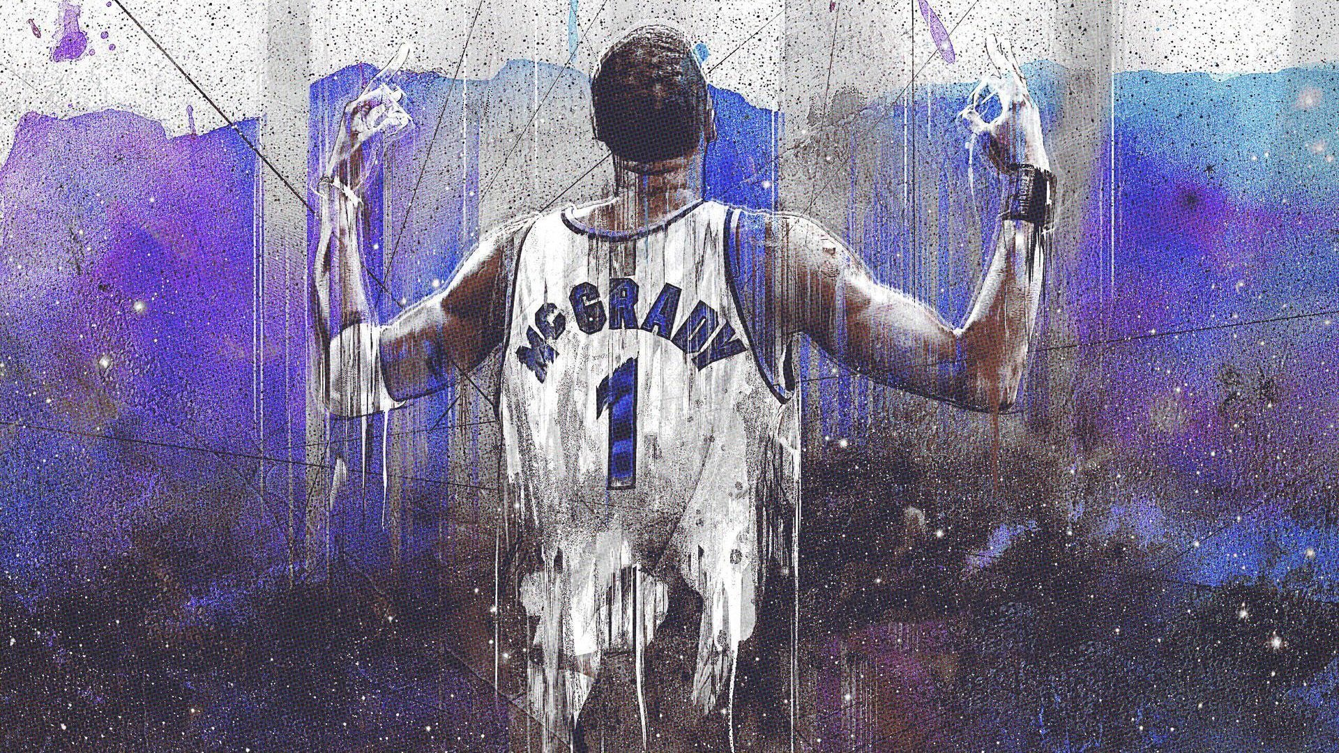 北欧风暴席卷亚平宁，哈弗茨统治全场，挪威奇迹翻盘那不勒斯