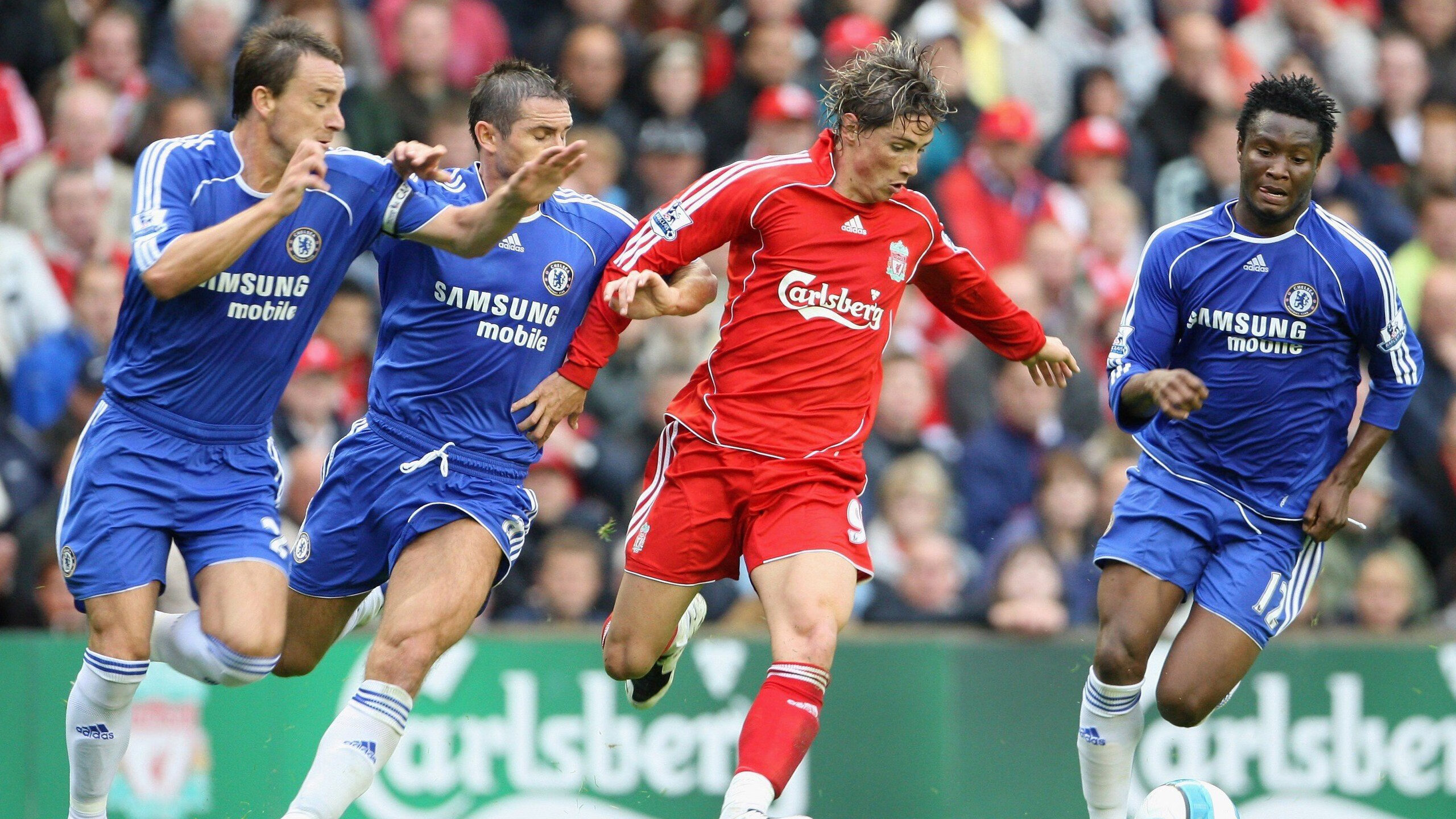 横扫之夜，莫兰特关键制胜，福建队书写历史新篇章