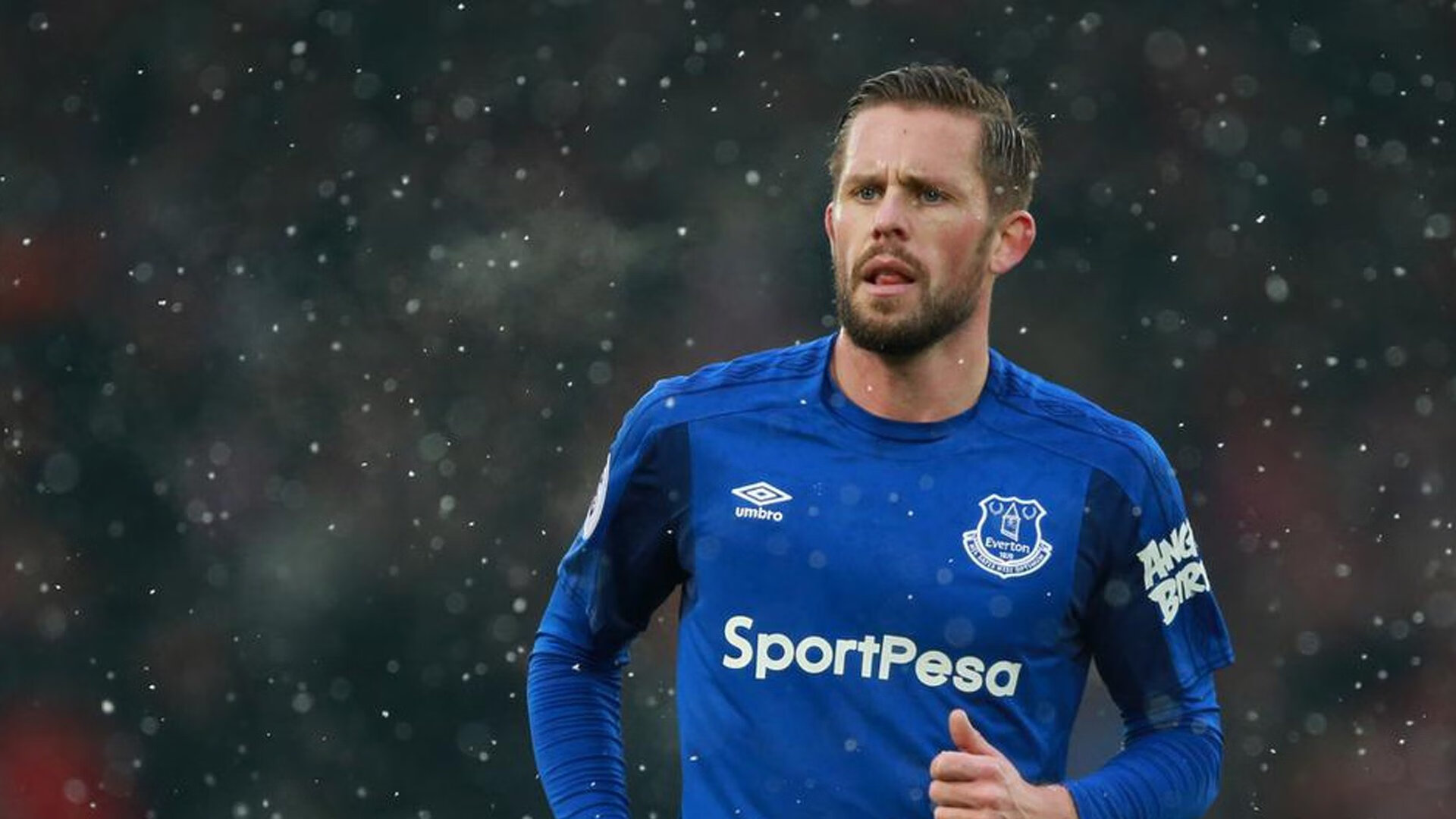 绿茵场上的逆转与球台上的火焰，波兰足球的坚韧与张本智和的炽热状态