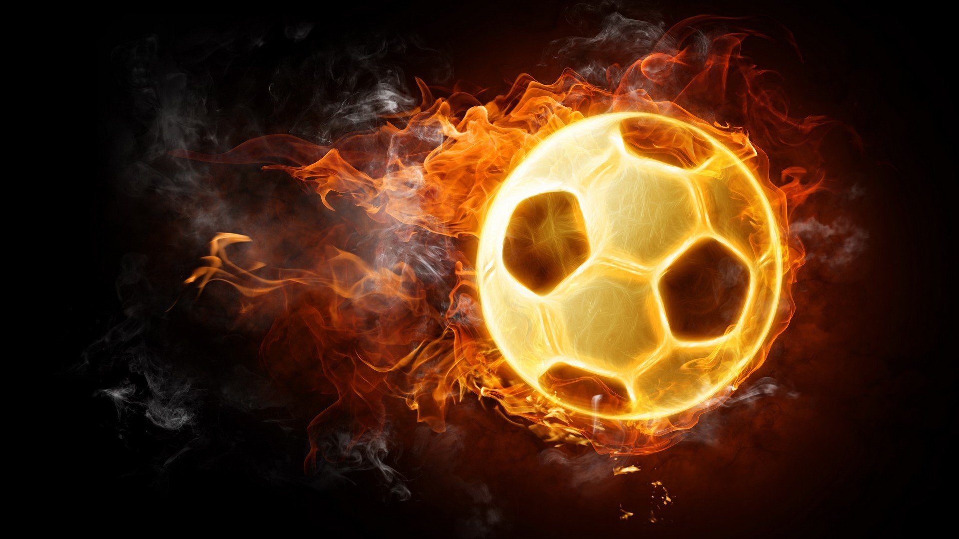 诺里斯引爆红牛二队奇迹之夜，青年军完胜梅赛德斯王朝的赛道革命