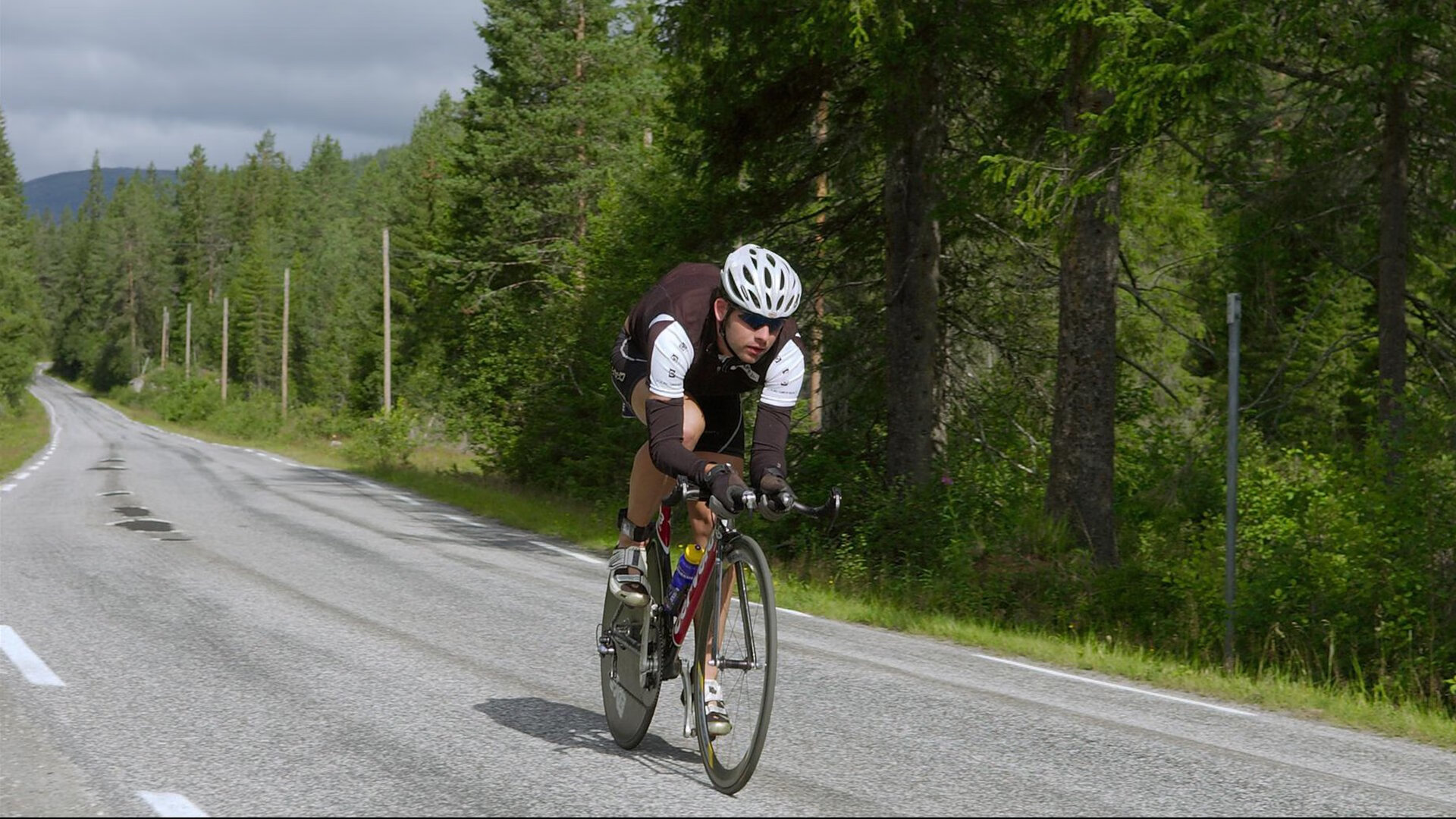 羽坛烽火夜，中国队碾压德国队展王者之姿，戴资颖惊艳四座现艺术之魂