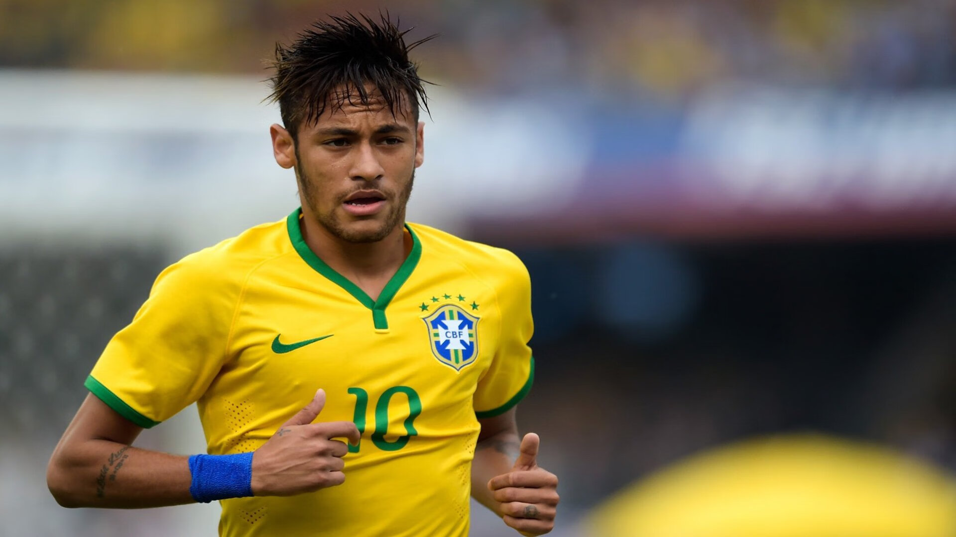 烈火与维京战吼的碰撞,2026世界杯H组,墨西哥完胜挪威,加维闪耀北美之巅