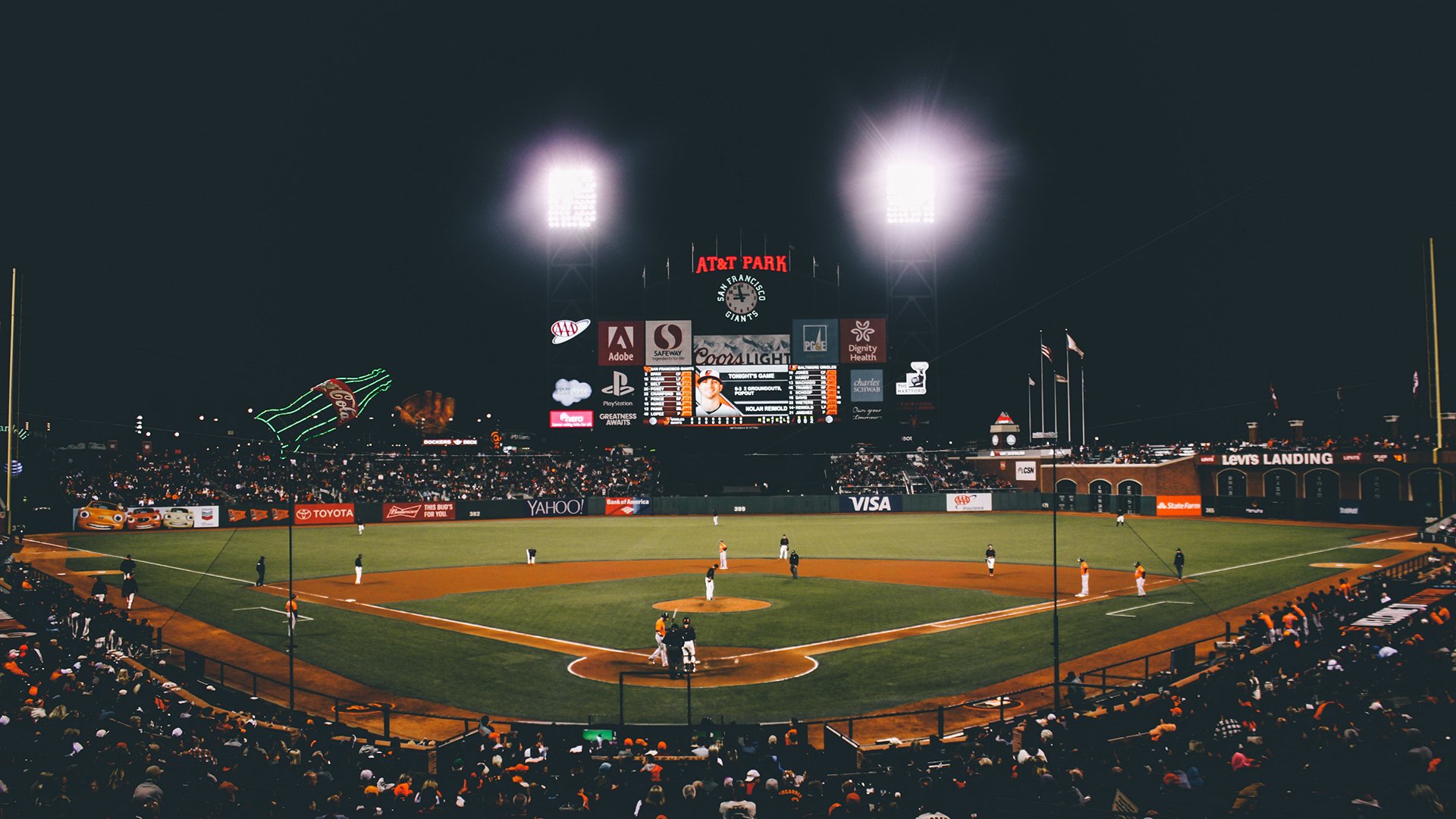 热浪与雪山的碰撞，2026世界杯B组，秘鲁力克印度，C罗的最后一舞惊艳世界