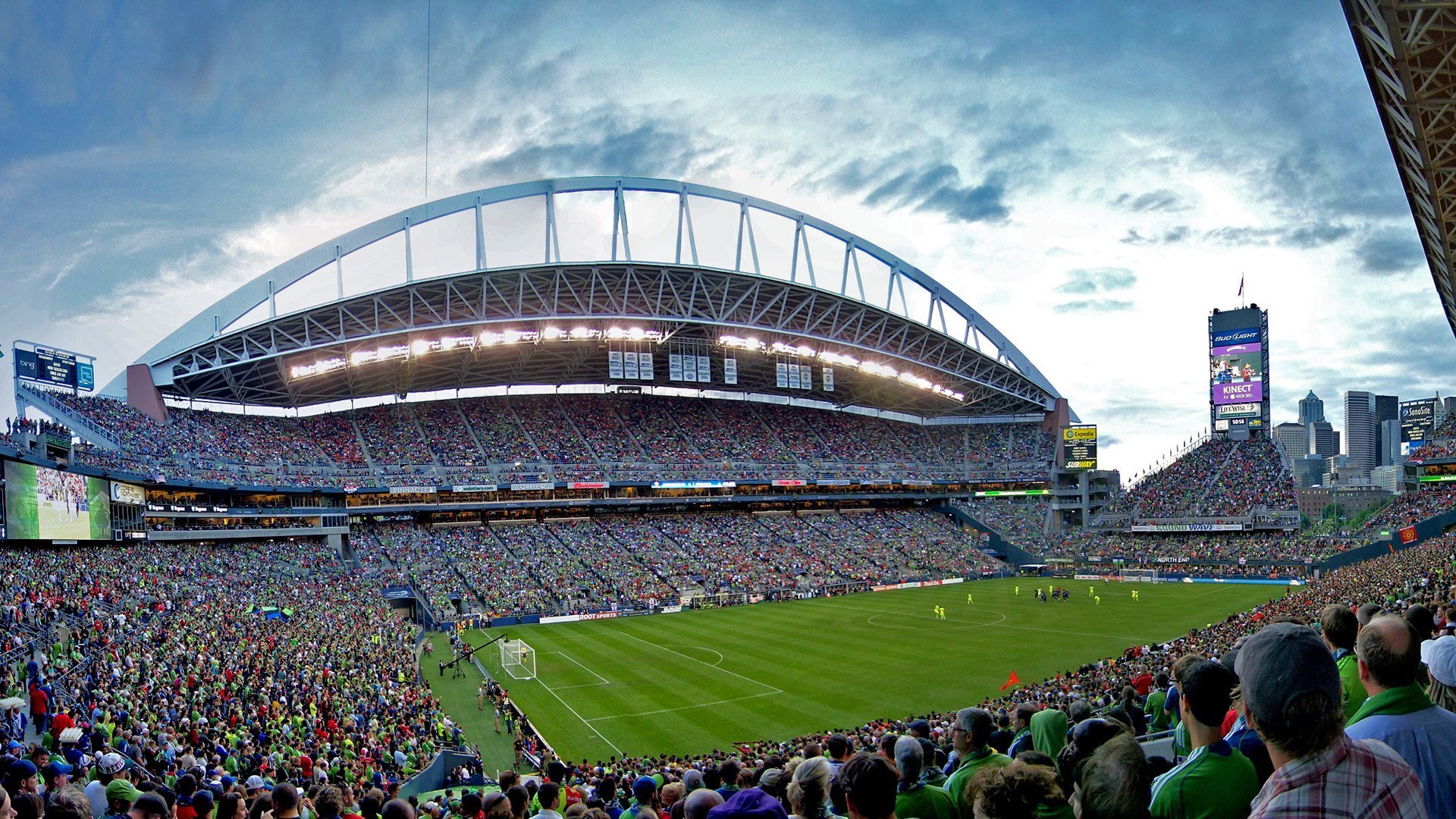 浙京大战,约基奇数据狂潮席卷紫禁城,浙江队的唯一胜利密码