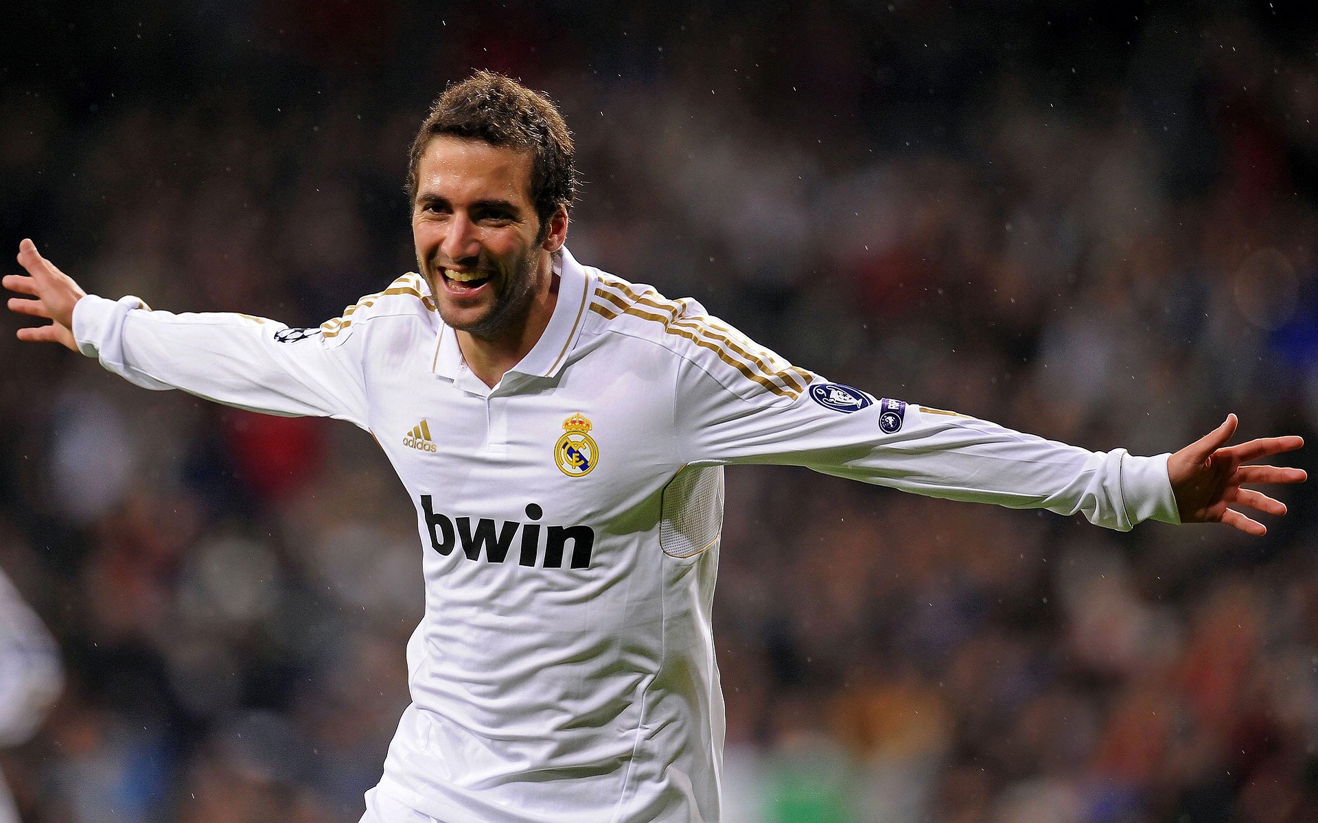 雷霆之夜,范弗利特如雷霆降临—快船防线在他面前形同虚设